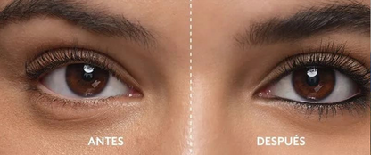 SERUM ROLL-ON CONTORNO OJOS
