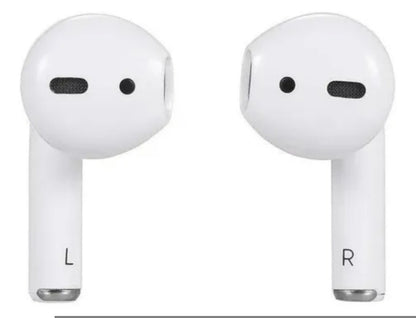Auriculares Bluetooth Pro 5 Inalámbricos