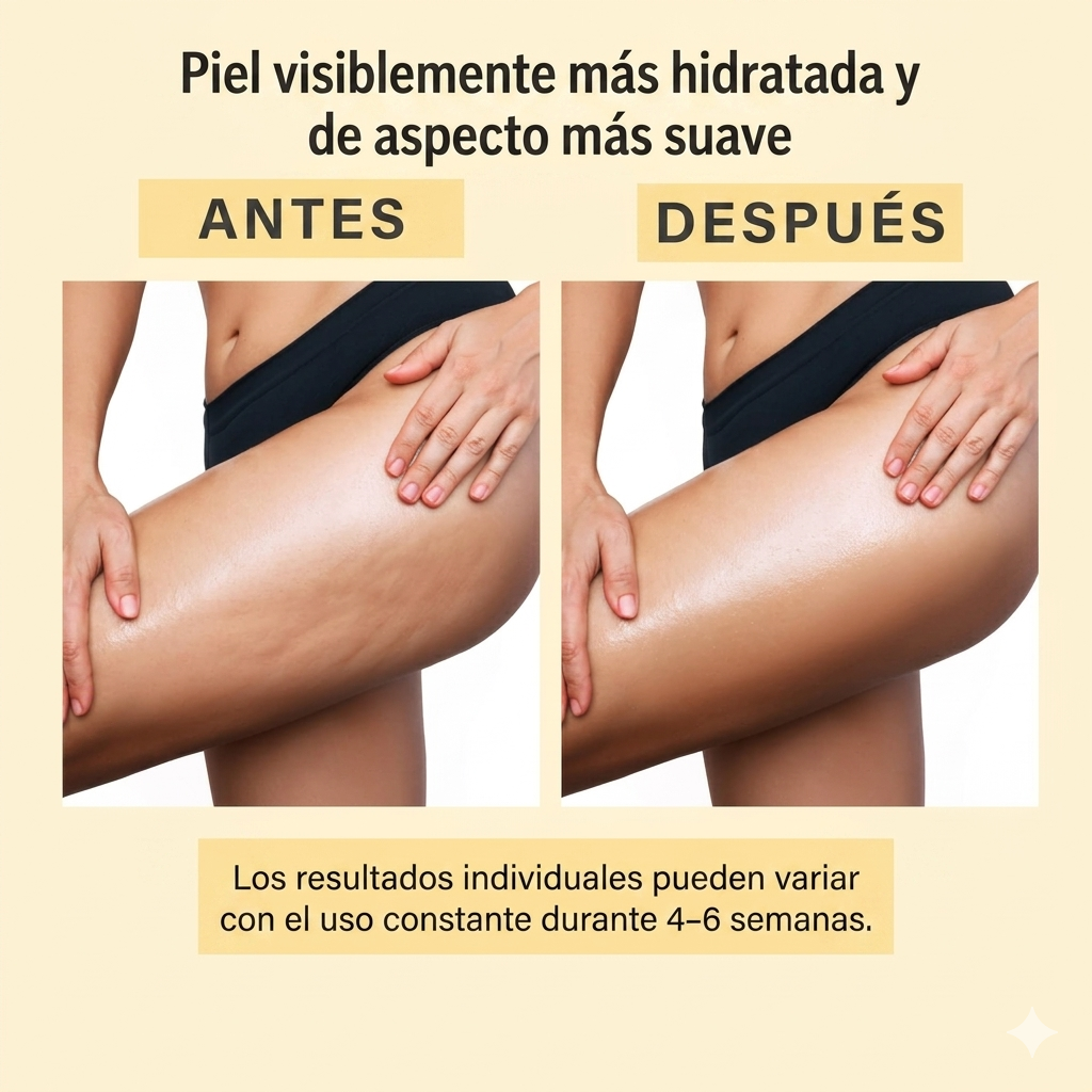 Kit de Terapia-Aceite Masaje Corporal+Ventosa Electrica