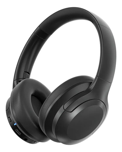 Auriculares Deportivos inalámbricos