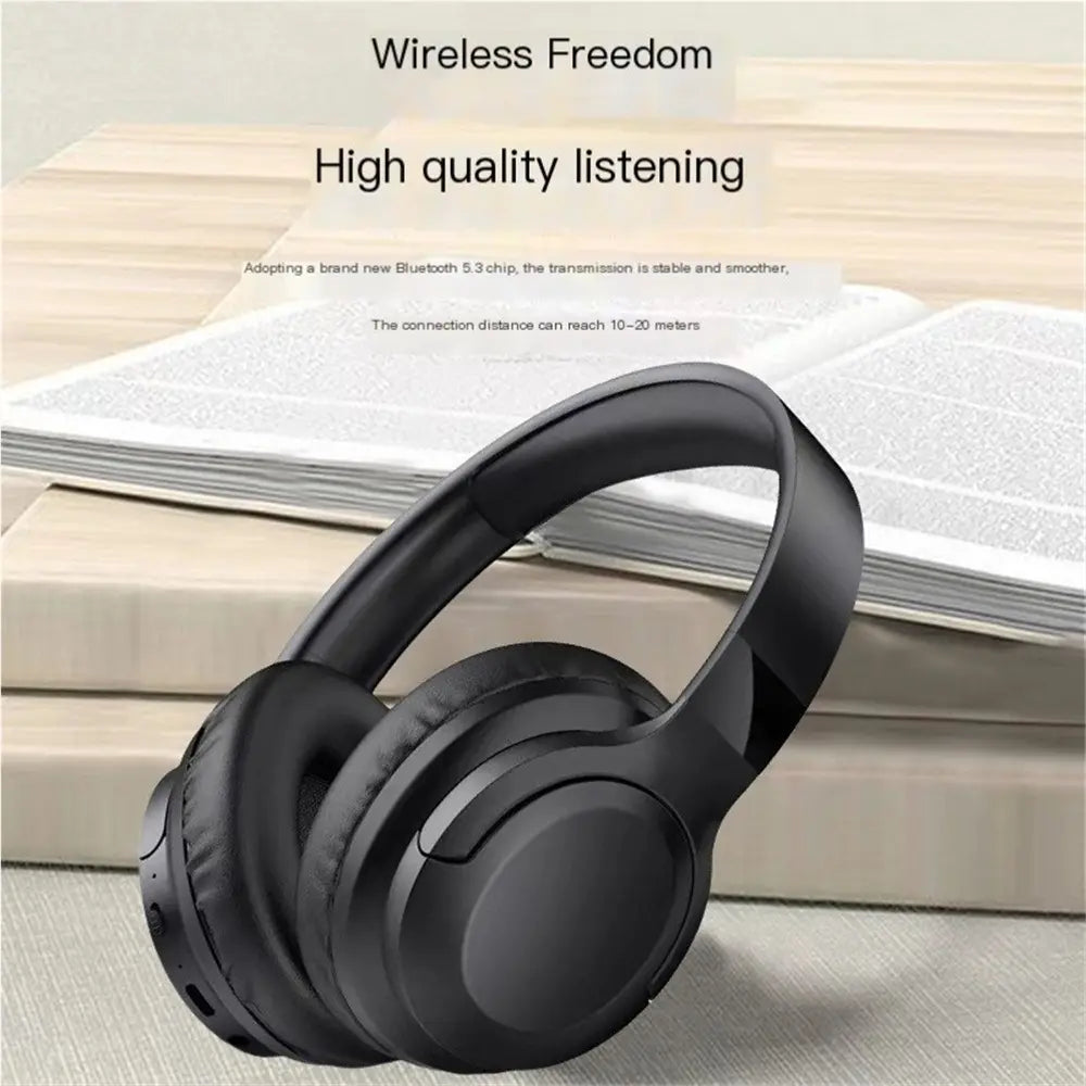 Auriculares Deportivos inalámbricos