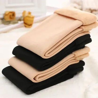 Pack 12 Calcetines Termico Suaves