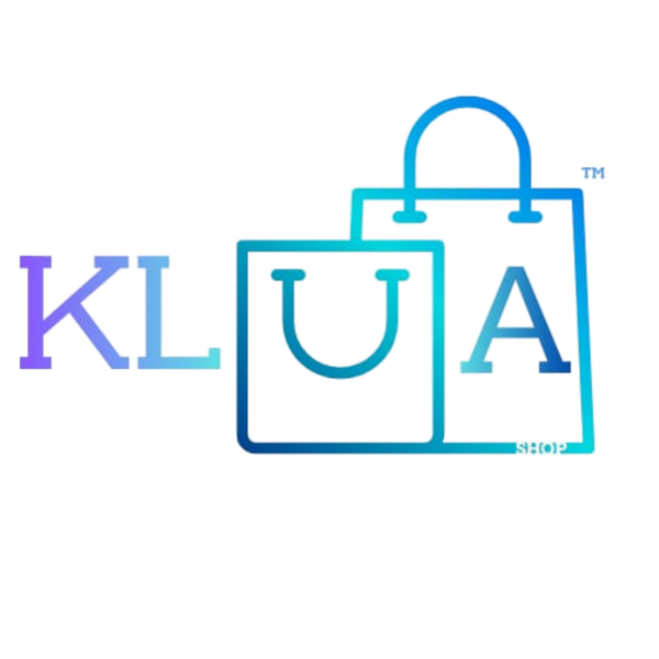 kluashop