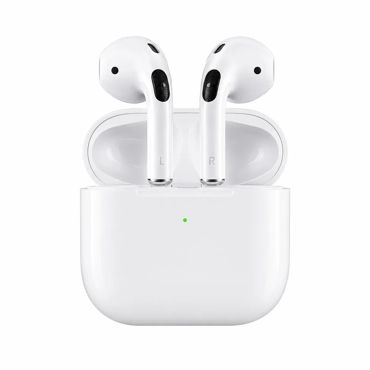 Auriculares Bluetooth Pro 5 Inalámbricos