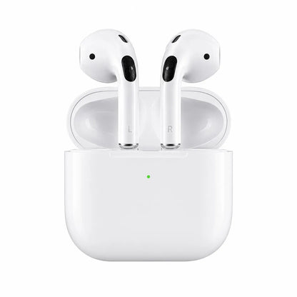 Auriculares Bluetooth Pro 5 Inalámbricos