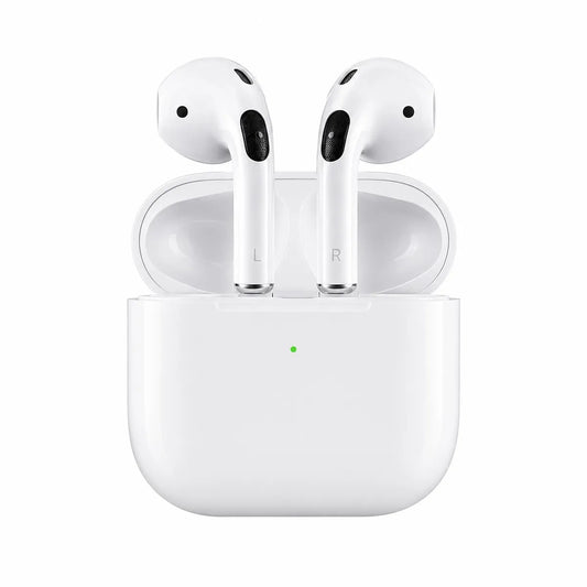 Auriculares Bluetooth Pro 5 Inalámbricos